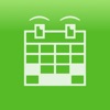 Eventbert - iPhoneアプリ