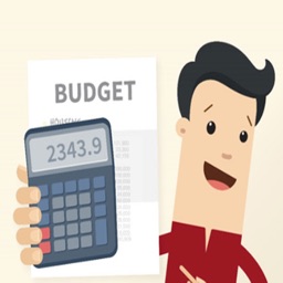 Smart Budgeting Assistant