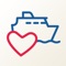 Stena Line Life app - your touchpoint to Stena Line