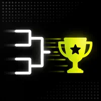 Bracket Maker - BracketIQ
