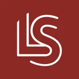 Leading Saints Zion Lab - App Icon