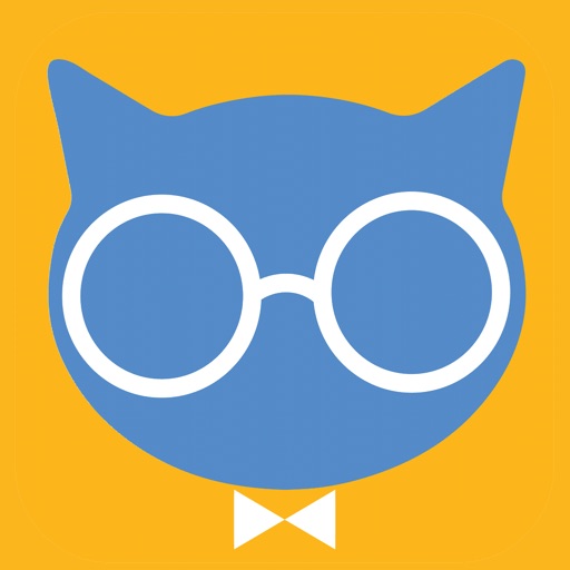 CATQR Class Attendance Tracker