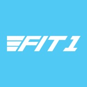 Fit1.
