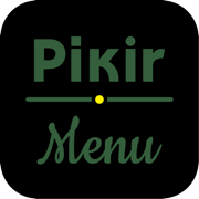 De Flore Menu