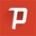 Psiphon VPN: Freedom Online