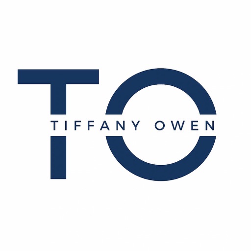 Win the Day by Tiffany Owen