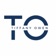 Win the Day by Tiffany Owen app icon - Productivity app for iPhone