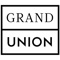 Grand Union Portal provides our customers with access to information about their development, helpful resources for property management, ability to make payments online, report and track repairs