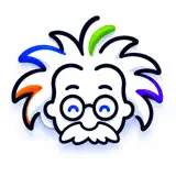 Albert - Quiz en équipes - App Icon