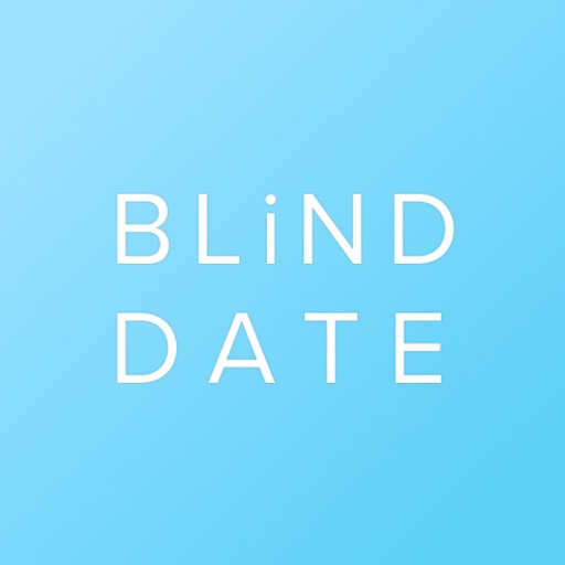 블데 - 블라인드 데이트