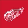 Detroit Red Wings icon