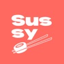Get Sussy delivery for iOS, iPhone, iPad Aso Report