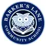 Barker's Lane School