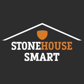 螢幕擷取畫面 (4) Stonehouse Smart