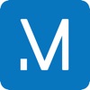 VMS-Mobile icon