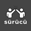 TAG Sürücü icon