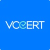 睿铨通（VCcert） icon