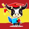 Spanish - learn words easily Positive Reviews, comments