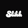 Slikk - sliksync Technologies Private Limited