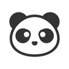 Hangzhou Panda Technology Co., Ltd. - PandaBuy kunstwerk