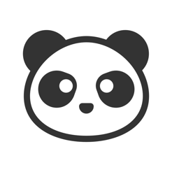 ‎PandaBuy