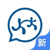 kk8 icon
