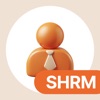SHRM Exam Test Practice 2025 icon