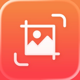 Screenshot Editor - SnapStyler