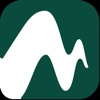 MemoryLane - Life's Storybook icon