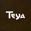 Teya icon