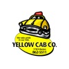 Springfield Yellow Cab Taxi icon
