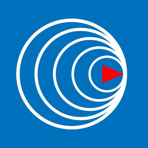 SpeedAir - Speed of Sound