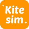 KiteSim icon