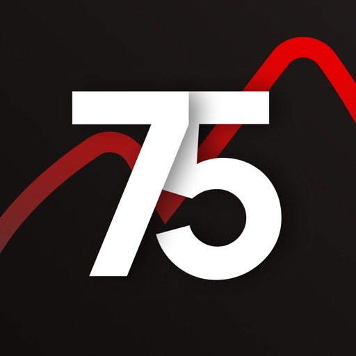 75 Day Challenge - Hard & Soft