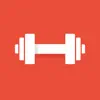 Similar Fitness & Bodybuilding Pro Apps