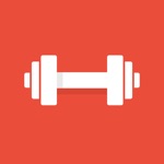 Download Fitness & Bodybuilding Pro app