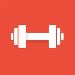 Fitness & Bodybuilding Pro App Alternatives
