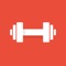 Fitness & Bodybuilding Pro is an innovative and powerful fitness app that provides pre-set workout plans for Bodybuilding, Strength-Training, Muscle Tone, General Conditioning, and Powerlifting