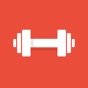 Fitness & Bodybuilding Pro app download