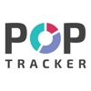 POP Tracker Installer icon