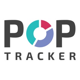 Screenshots (6) POP Tracker Installer