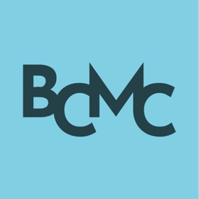 BCMC