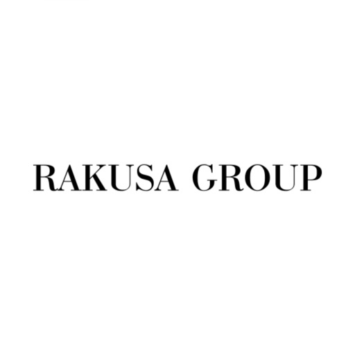 Rakusa Group