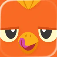 Simor: Your Foodie Friend