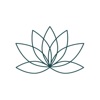 Mission Shanti icon