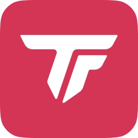 Snímky obrazovky (3) Tikfinity Mobile - Alerts&TTS