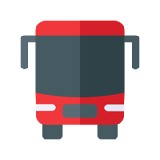 Split Buses