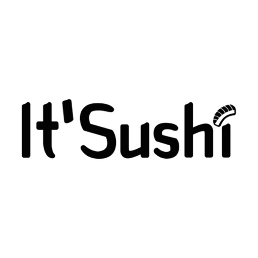 It’Sushi | Тула