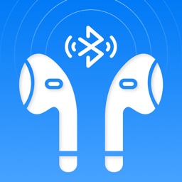 Find Bluetooth Device Plus