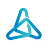 iLONDA icon